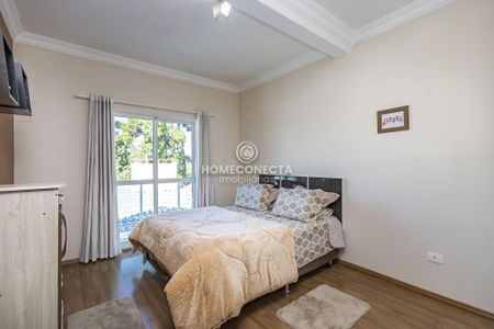 10_photo/94dce11095.2b4381d368a6f37f-ATLAS-296ea676-53ba-497b-ace8-7fa4b6f9d4d2.jpg de casa à venda com 4 quartos, 300m² em São João, Curitiba