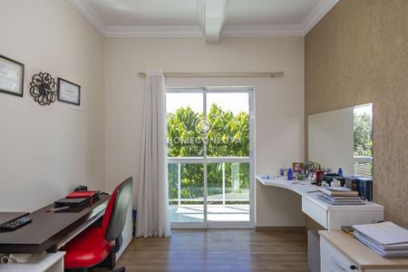 28_photo/94dce11095.2b4381d368a6f37f-ATLAS-36b7ce86-4673-408d-8eec-ba19ae270b80.jpg de casa à venda com 4 quartos, 300m² em São João, Curitiba