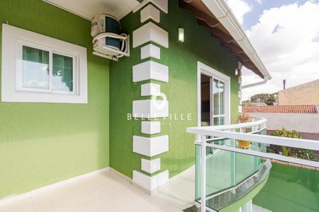 8_photo/94dce11095.2b4381d368a6f37f-ATLAS-3ced4436-32c6-411b-9b88-30fc2dbce0e9.jpg de casa à venda com 4 quartos, 300m² em São João, Curitiba