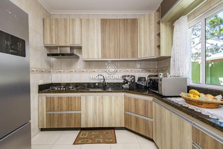 17_photo/94dce11095.2b4381d368a6f37f-ATLAS-3eeef2a3-3dcf-46e0-93dc-fd95aa527893.jpg de casa à venda com 4 quartos, 300m² em São João, Curitiba