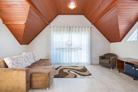 42_photo/94dce11095.2b4381d368a6f37f-ATLAS-45548621-0e8d-45d3-8c0b-9ef4b93b5c2f.jpg de casa à venda com 4 quartos, 300m² em São João, Curitiba