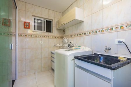 21_photo/94dce11095.2b4381d368a6f37f-ATLAS-4b3383e3-1fa1-495a-9e4b-29bdb1c2301d.jpg de casa à venda com 4 quartos, 300m² em São João, Curitiba