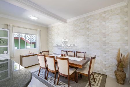 11_photo/94dce11095.2b4381d368a6f37f-ATLAS-543ecbcd-325c-4417-8550-be2a60dbd62c.jpg de casa à venda com 4 quartos, 300m² em São João, Curitiba