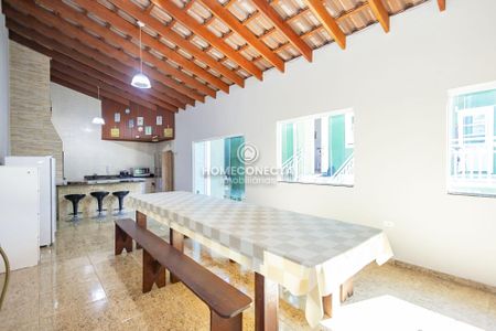 48_photo/94dce11095.2b4381d368a6f37f-ATLAS-5ce65ebf-602d-40dc-b290-748b6b57a4d2.jpg de casa à venda com 4 quartos, 300m² em São João, Curitiba