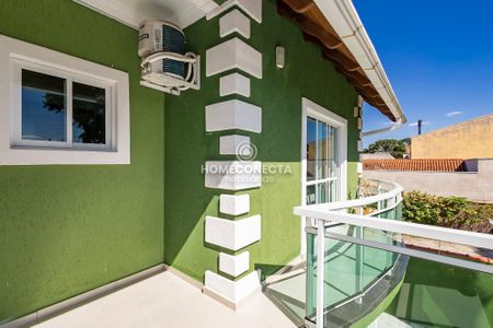 41_photo/94dce11095.2b4381d368a6f37f-ATLAS-630fb0c2-34f4-4919-ae32-781bdffd7965.jpg de casa à venda com 4 quartos, 300m² em São João, Curitiba