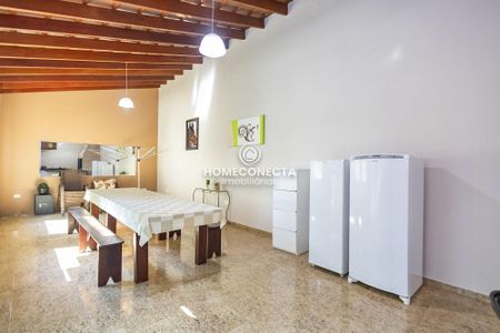 47_photo/94dce11095.2b4381d368a6f37f-ATLAS-7045cabc-d674-4568-a160-6c85e2b2a55a.jpg de casa à venda com 4 quartos, 300m² em São João, Curitiba