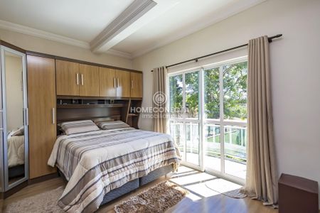 33_photo/94dce11095.2b4381d368a6f37f-ATLAS-70a4d1c5-0530-4ffc-9b8e-195c1638da13.jpg de casa à venda com 4 quartos, 300m² em São João, Curitiba