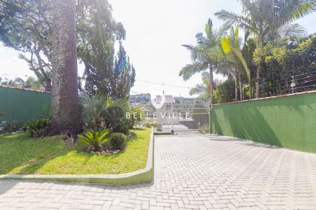 11_photo/94dce11095.2b4381d368a6f37f-ATLAS-7bb6eee6-c141-42a7-8b12-47e3bf36d7e7.jpg de casa à venda com 4 quartos, 300m² em São João, Curitiba