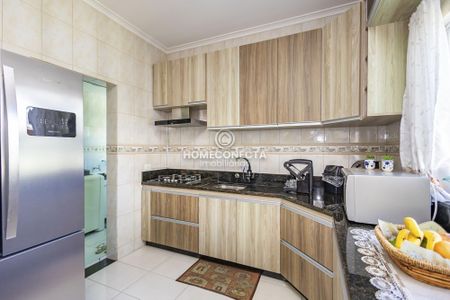 18_photo/94dce11095.2b4381d368a6f37f-ATLAS-7d11b4e5-a1ae-4b20-868a-8e7957b8f626.jpg de casa à venda com 4 quartos, 300m² em São João, Curitiba