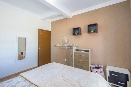 25_photo/94dce11095.2b4381d368a6f37f-ATLAS-819e2b22-e0af-405a-afb6-9703e2b4517a.jpg de casa à venda com 4 quartos, 300m² em São João, Curitiba