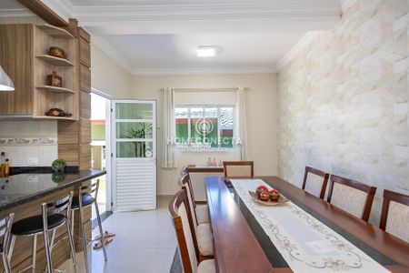 10_photo/94dce11095.2b4381d368a6f37f-ATLAS-8631cba7-8b0e-4ef7-a01d-cd891e2cfe4a.jpg de casa à venda com 4 quartos, 300m² em São João, Curitiba