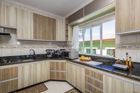 16_photo/94dce11095.2b4381d368a6f37f-ATLAS-89ced640-e447-4cbd-9a5c-6dd86943aa0d.jpg de casa à venda com 4 quartos, 300m² em São João, Curitiba