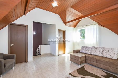 44_photo/94dce11095.2b4381d368a6f37f-ATLAS-a7460733-1501-4f08-8bd0-e20848b2ab6e.jpg de casa à venda com 4 quartos, 300m² em São João, Curitiba