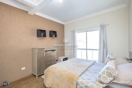 24_photo/94dce11095.2b4381d368a6f37f-ATLAS-aa558b9d-c709-4b8a-9995-2b15f13971c0.jpg de casa à venda com 4 quartos, 300m² em São João, Curitiba