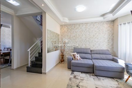 5_photo/94dce11095.2b4381d368a6f37f-ATLAS-b86d5faa-2de8-481c-b751-a89f3de3b405.jpg de casa à venda com 4 quartos, 300m² em São João, Curitiba