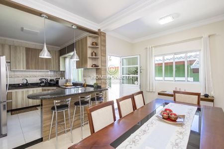 9_photo/94dce11095.2b4381d368a6f37f-ATLAS-bfde83a2-5f86-4925-b379-b99b3255e088.jpg de casa à venda com 4 quartos, 300m² em São João, Curitiba