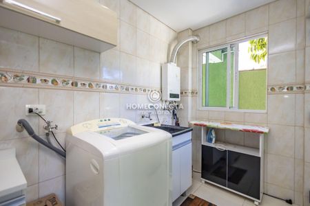 19_photo/94dce11095.2b4381d368a6f37f-ATLAS-c2f79332-689e-4a8e-aec5-ad33af90b227.jpg de casa à venda com 4 quartos, 300m² em São João, Curitiba