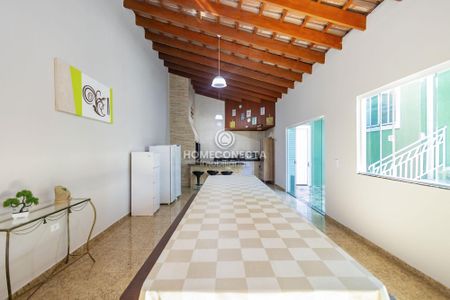 49_photo/94dce11095.2b4381d368a6f37f-ATLAS-cc8f2350-e0ec-44d3-b3fd-dfb1af9b6a00.jpg de casa à venda com 4 quartos, 300m² em São João, Curitiba