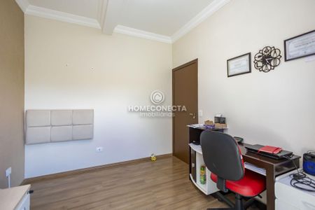 30_photo/94dce11095.2b4381d368a6f37f-ATLAS-d4aa38f1-8215-4e5c-8348-8849accebe37.jpg de casa à venda com 4 quartos, 300m² em São João, Curitiba