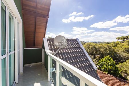 46_photo/94dce11095.2b4381d368a6f37f-ATLAS-dc9115f2-ab70-438e-bae0-3ed0e540ad01.jpg de casa à venda com 4 quartos, 300m² em São João, Curitiba