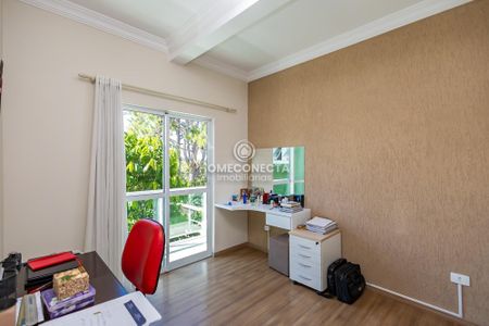 27_photo/94dce11095.2b4381d368a6f37f-ATLAS-e1b38f54-d78c-4ce0-bd00-bc2bdcef7fed.jpg de casa à venda com 4 quartos, 300m² em São João, Curitiba