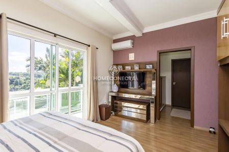 36_photo/94dce11095.2b4381d368a6f37f-ATLAS-e9b18fd8-c348-4d54-a2c1-adcc2205bc49.jpg de casa à venda com 4 quartos, 300m² em São João, Curitiba