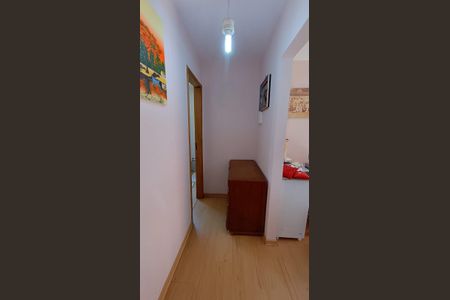 7_photo/94dce11221.3c2637ef58290670-ATLAS-2fdd3205-c458-4ff1-bef4-0a3d214617b4.jpg de casa à venda com 4 quartos, 160m² em Santa Felicidade, Curitiba