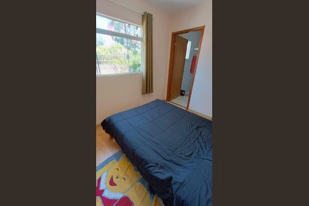 11_photo/94dce11221.3c2637ef58290670-ATLAS-3f759f07-9778-440f-93ca-b85644710e5c.jpg de casa à venda com 4 quartos, 160m² em Santa Felicidade, Curitiba