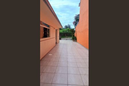 12_photo/94dce11221.3c2637ef58290670-ATLAS-42b7aa7b-158e-4fb9-b3ea-b23a63badf7e.jpg de casa à venda com 4 quartos, 160m² em Santa Felicidade, Curitiba