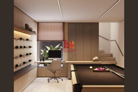 1_photo/94dce112b7.070f017a4c4d82c1-ATLAS-3c4311f1-bc3c-40e2-8640-90e76e027b2c.jpg de casa à venda com 3 quartos, 176m² em Cascatinha, Curitiba