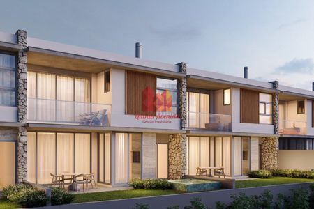 10_photo/94dce112b7.070f017a4c4d82c1-ATLAS-3ceb7bae-a433-481e-b200-2c04a3fbc47f.jpg de casa à venda com 3 quartos, 176m² em Cascatinha, Curitiba