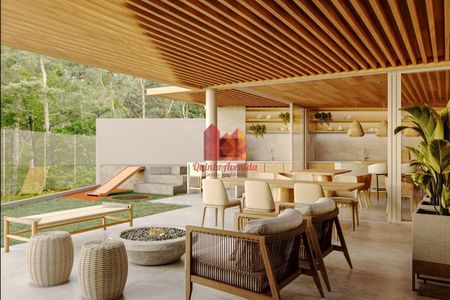 8_photo/94dce112b7.070f017a4c4d82c1-ATLAS-4d62aaad-2d55-497a-896e-10fb9c8c0639.jpg de casa à venda com 3 quartos, 176m² em Cascatinha, Curitiba