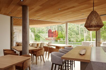 6_photo/94dce112b7.070f017a4c4d82c1-ATLAS-4f253a2c-6d01-4a39-87c9-a7dd8e84d226.jpg de casa à venda com 3 quartos, 176m² em Cascatinha, Curitiba