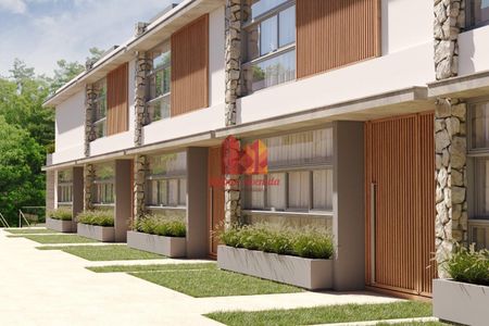 3_photo/94dce112b7.070f017a4c4d82c1-ATLAS-5d3fdea5-762f-4f57-8a3d-901bf46e52d9.jpg de casa à venda com 3 quartos, 176m² em Cascatinha, Curitiba