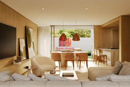 11_photo/94dce112b7.070f017a4c4d82c1-ATLAS-8bdcd97b-d7d8-4ca0-9867-9ec627c253d3.jpg de casa à venda com 3 quartos, 176m² em Cascatinha, Curitiba