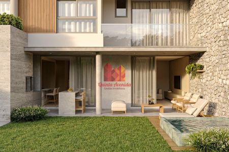 3_photo/94dce112b7.070f017a4c4d82c1-ATLAS-bad5600a-7705-42ac-9215-d1f1f0c81964.jpg de casa à venda com 3 quartos, 176m² em Cascatinha, Curitiba