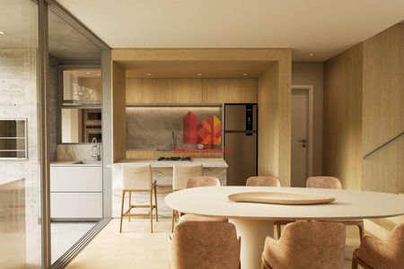 5_photo/94dce112b7.070f017a4c4d82c1-ATLAS-bbb7366d-4394-4fca-805d-0a5242d098ac.jpg de casa à venda com 3 quartos, 176m² em Cascatinha, Curitiba