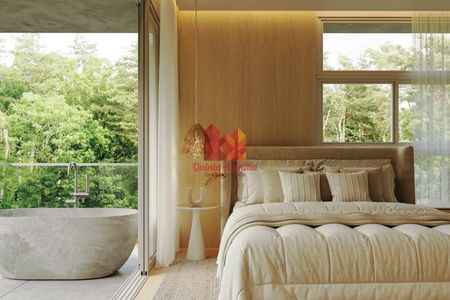 9_photo/94dce112b7.070f017a4c4d82c1-ATLAS-ef5ce129-822b-4a2d-a99e-81d54ad9b91c.jpg de casa à venda com 3 quartos, 176m² em Cascatinha, Curitiba