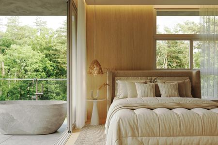 11_photo/94dce112b7.40435a5ff69bf05e-ATLAS-20a9f4b9-3034-4e6d-9c37-2c9c4e2f6eb9.jpg de casa à venda com 3 quartos, 170m² em Cascatinha, Curitiba