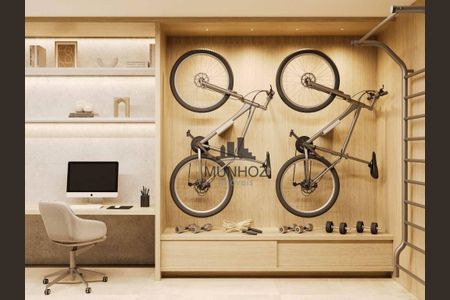 7_photo/94dce112b7.40435a5ff69bf05e-ATLAS-28b79774-10a8-4031-b032-408edc8191c3.jpg de casa à venda com 3 quartos, 171m² em Cascatinha, Curitiba