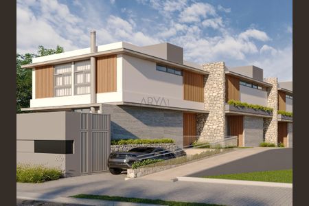 11_photo/94dce112b7.40435a5ff69bf05e-ATLAS-32fbd30c-e59d-4810-91ef-fbba35c4273a.jpg de casa à venda com 3 quartos, 170m² em Cascatinha, Curitiba