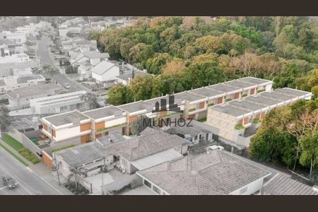 5_photo/94dce112b7.40435a5ff69bf05e-ATLAS-5c9e7d3f-aac3-48cc-a6ff-2b85b2728e3b.jpg de casa à venda com 3 quartos, 171m² em Cascatinha, Curitiba