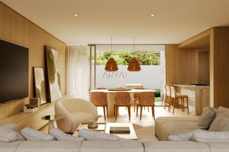 10_photo/94dce112b7.40435a5ff69bf05e-ATLAS-5ca34dbb-b722-414e-bdd6-fecbe21cbdda.jpg de casa à venda com 3 quartos, 170m² em Cascatinha, Curitiba