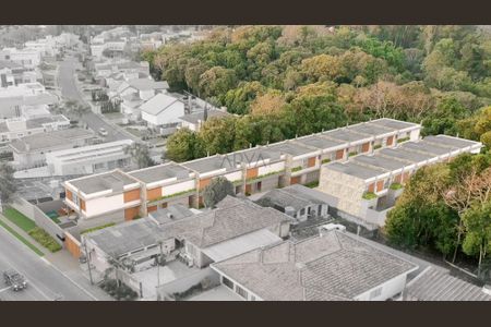 12_photo/94dce112b7.40435a5ff69bf05e-ATLAS-77a8b0a0-db83-4e38-a4b7-0711d7f3a370.jpg de casa à venda com 3 quartos, 170m² em Cascatinha, Curitiba