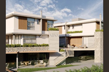 4_photo/94dce112b7.40435a5ff69bf05e-ATLAS-89dc465d-1982-44c4-9c8a-ae99b55192f5.jpg de casa à venda com 3 quartos, 170m² em Cascatinha, Curitiba