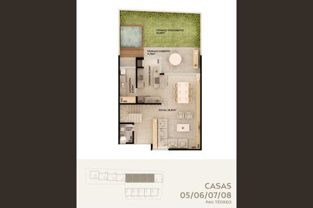 4_photo/94dce112b7.40435a5ff69bf05e-ATLAS-ac46ed78-72b8-48b1-b98a-71b6fc7eabd2.jpg de casa à venda com 3 quartos, 170m² em Cascatinha, Curitiba