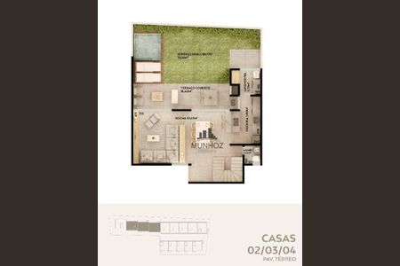 11_photo/94dce112b7.40435a5ff69bf05e-ATLAS-b7606a74-8a4e-4ba2-ac0c-d44ab54d8f30.jpg de casa à venda com 3 quartos, 171m² em Cascatinha, Curitiba