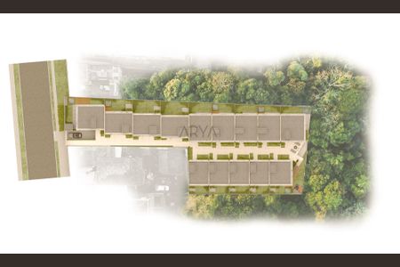 5_photo/94dce112b7.40435a5ff69bf05e-ATLAS-ce2dccb4-a4a1-43a3-92cc-a1b02254d3e4.jpg de casa à venda com 3 quartos, 170m² em Cascatinha, Curitiba