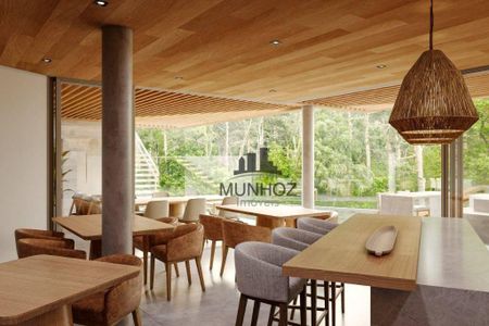 2_photo/94dce112b7.40435a5ff69bf05e-ATLAS-d335b5be-a996-435a-ac7b-4e8359220c7c.jpg de casa à venda com 3 quartos, 171m² em Cascatinha, Curitiba