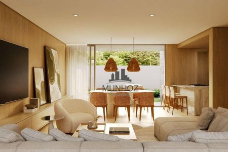 4_photo/94dce112b7.40435a5ff69bf05e-ATLAS-fc73c76d-df29-4ce8-a4e1-63a405dac2a1.jpg de casa à venda com 3 quartos, 171m² em Cascatinha, Curitiba